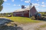 2811 West Berkshire Road - Photo 31