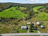 2811 West Berkshire Road - Photo 32