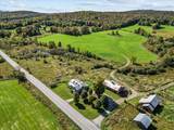 2811 West Berkshire Road - Photo 33