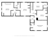 2811 West Berkshire Road - Photo 34