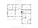 2811 West Berkshire Road - Photo 35