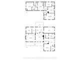 2811 West Berkshire Road - Photo 36