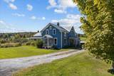 2811 West Berkshire Road - Photo 4