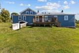 2811 West Berkshire Road - Photo 5