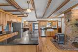 2811 West Berkshire Road - Photo 6