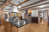 2811 West Berkshire Road - Photo 7