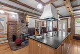 2811 West Berkshire Road - Photo 8