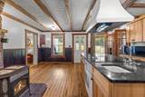 2811 West Berkshire Road - Photo 9