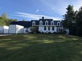 15 Mountain View Drive - Photo 1