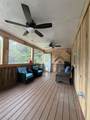 15 Mountain View Drive - Photo 10