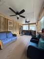 15 Mountain View Drive - Photo 11
