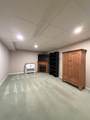 15 Mountain View Drive - Photo 12