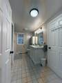 15 Mountain View Drive - Photo 13