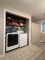 15 Mountain View Drive - Photo 14