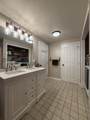 15 Mountain View Drive - Photo 15