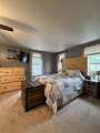 15 Mountain View Drive - Photo 16