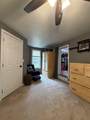 15 Mountain View Drive - Photo 17
