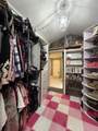 15 Mountain View Drive - Photo 19