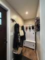15 Mountain View Drive - Photo 2