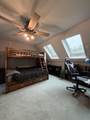15 Mountain View Drive - Photo 20