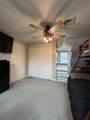 15 Mountain View Drive - Photo 21