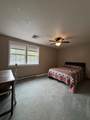 15 Mountain View Drive - Photo 22