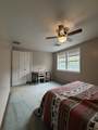 15 Mountain View Drive - Photo 23