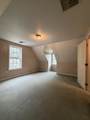 15 Mountain View Drive - Photo 24