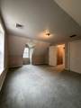 15 Mountain View Drive - Photo 25