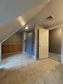 15 Mountain View Drive - Photo 27