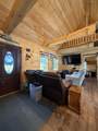 15 Mountain View Drive - Photo 28