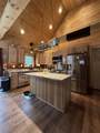 15 Mountain View Drive - Photo 31