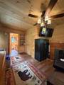 15 Mountain View Drive - Photo 35