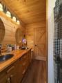 15 Mountain View Drive - Photo 38