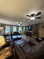 15 Mountain View Drive - Photo 4
