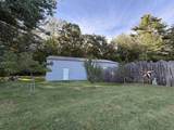 15 Mountain View Drive - Photo 41