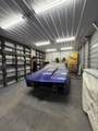 15 Mountain View Drive - Photo 42