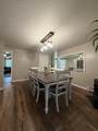 15 Mountain View Drive - Photo 5