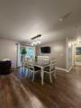 15 Mountain View Drive - Photo 6