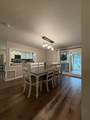 15 Mountain View Drive - Photo 7