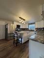 15 Mountain View Drive - Photo 8