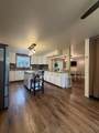 15 Mountain View Drive - Photo 9