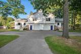 290-292 Marble Island Road - Photo 1