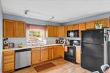 290-292 Marble Island Road - Photo 10