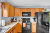 290-292 Marble Island Road - Photo 11