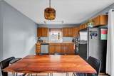290-292 Marble Island Road - Photo 12