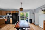 290-292 Marble Island Road - Photo 13
