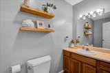 290-292 Marble Island Road - Photo 14