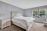 290-292 Marble Island Road - Photo 15