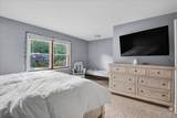 290-292 Marble Island Road - Photo 16